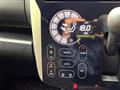 2013 Nissan Nissan Others