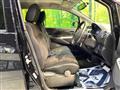 2013 Nissan Nissan Others
