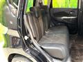 2013 Nissan Nissan Others