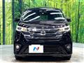 2013 Nissan Nissan Others