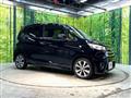2013 Nissan Nissan Others