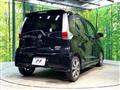2013 Nissan Nissan Others