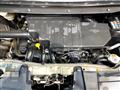 2013 Nissan Nissan Others