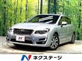 2016 Subaru Impreza