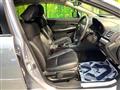 2016 Subaru Impreza