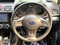 2016 Subaru Impreza