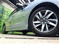 2016 Subaru Impreza
