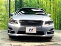 2016 Subaru Impreza