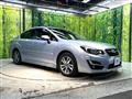 2016 Subaru Impreza
