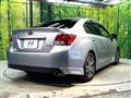 2016 Subaru Impreza