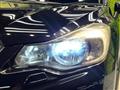 2015 Subaru IMPREZA XV HYBRID