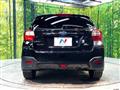 2015 Subaru IMPREZA XV HYBRID