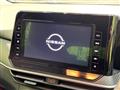 2022 Nissan Note