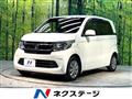 2015 Honda Honda Others
