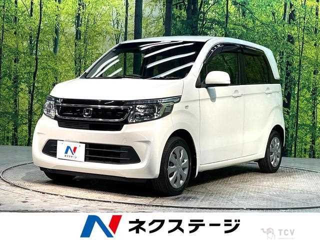 2015 Honda Honda Others