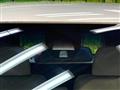 2015 Honda Honda Others