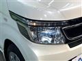 2015 Honda Honda Others