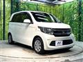 2015 Honda Honda Others