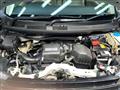 2015 Honda Honda Others