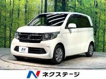 2015 Honda Honda Others