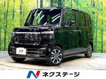 2026 Honda N BOX