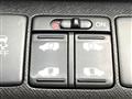 2013 Honda Honda Others