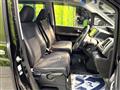 2013 Honda Honda Others