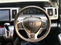 2013 Honda Honda Others