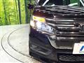 2013 Honda Honda Others