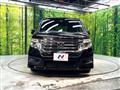 2013 Honda Honda Others