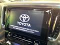 2020 Toyota Alphard G