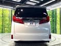 2020 Toyota Alphard G