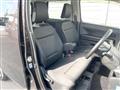 2021 Suzuki Wagon R