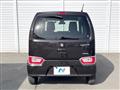 2021 Suzuki Wagon R