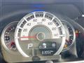 2020 Suzuki Suzuki Others
