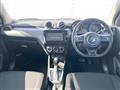 2022 Suzuki Swift