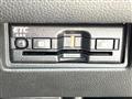 2022 Suzuki Swift
