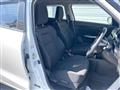2022 Suzuki Swift