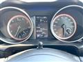2022 Suzuki Swift