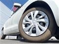 2022 Suzuki Swift