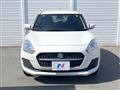 2022 Suzuki Swift