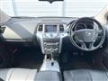 2013 Nissan Murano