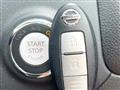 2013 Nissan Murano