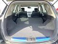 2013 Nissan Murano