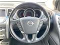 2013 Nissan Murano