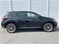 2013 Nissan Murano