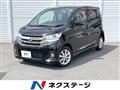 2018 Nissan Nissan Others