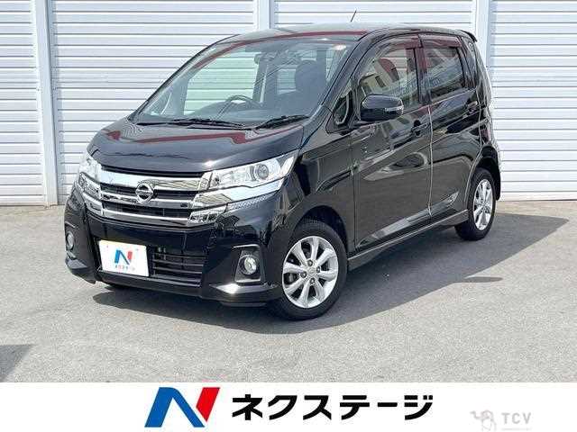 2018 Nissan Nissan Others