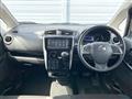 2018 Nissan Nissan Others
