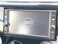 2018 Nissan Nissan Others